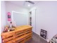 8 Bellbird Court, Wurtulla QLD 4575