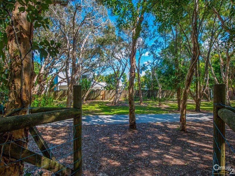 8 Bellbird Court, Wurtulla QLD 4575