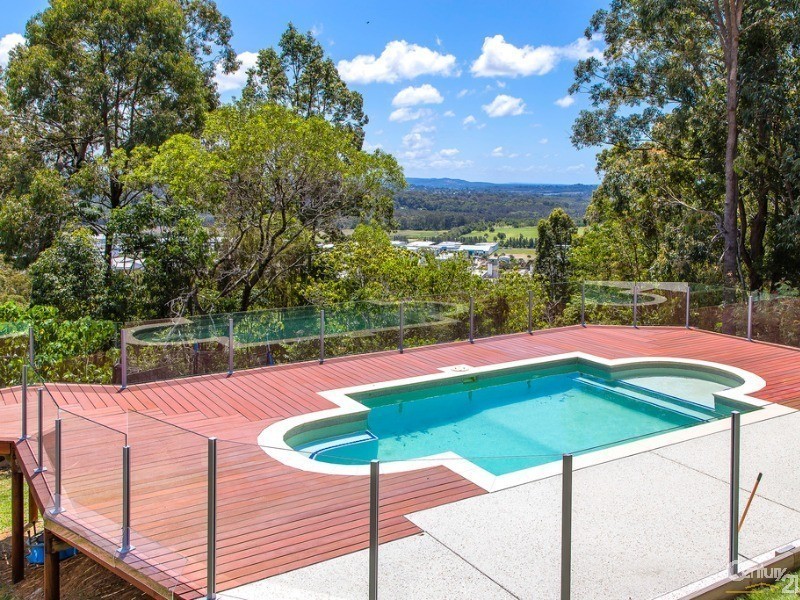 19 Jarrah Road, Buderim QLD 4556