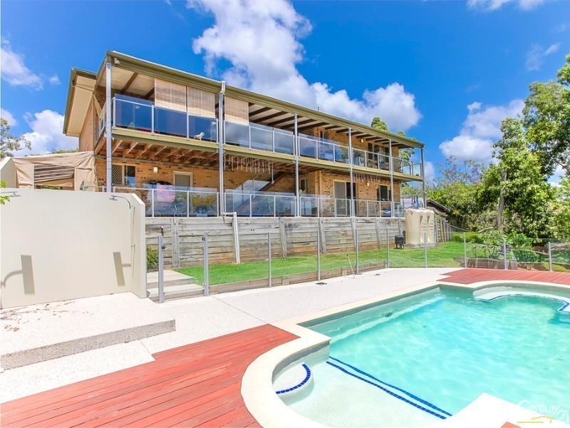 19 Jarrah Road, Buderim QLD 4556