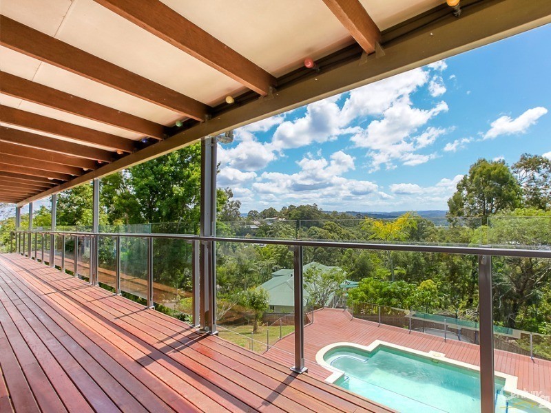 19 Jarrah Road, Buderim QLD 4556