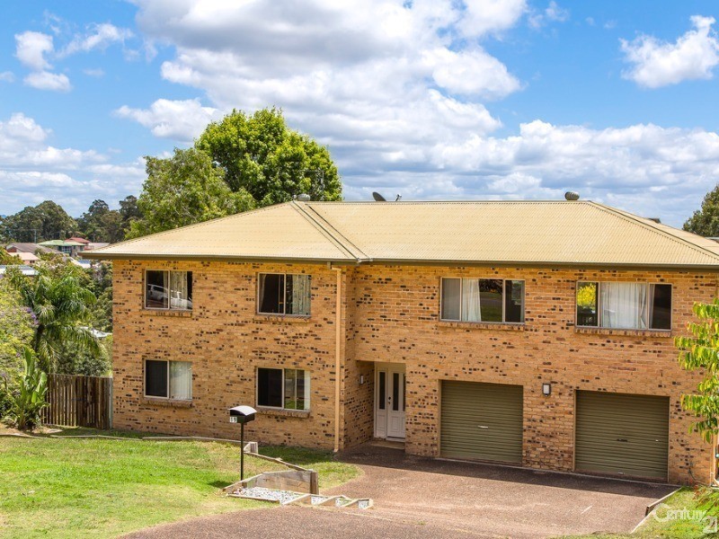 19 Jarrah Road, Buderim QLD 4556