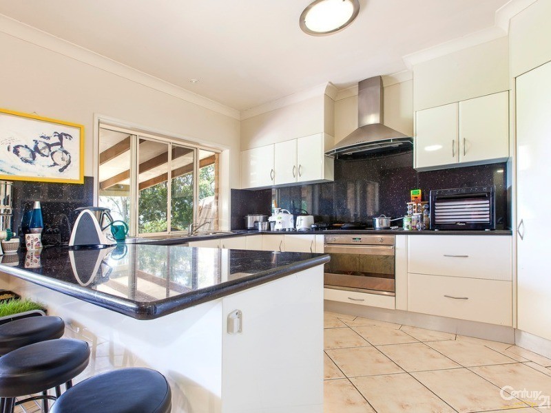 19 Jarrah Road, Buderim QLD 4556