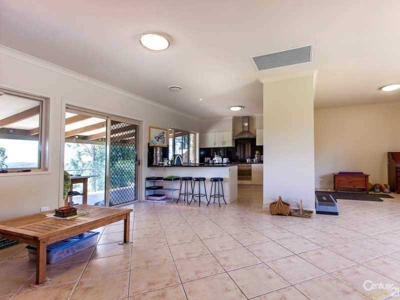 19 Jarrah Road, Buderim QLD 4556