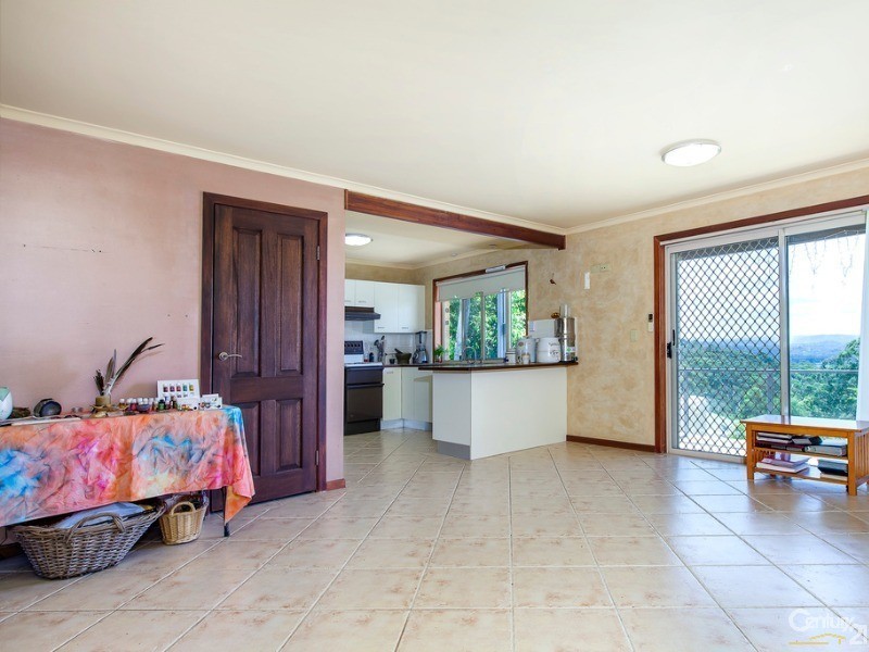 19 Jarrah Road, Buderim QLD 4556