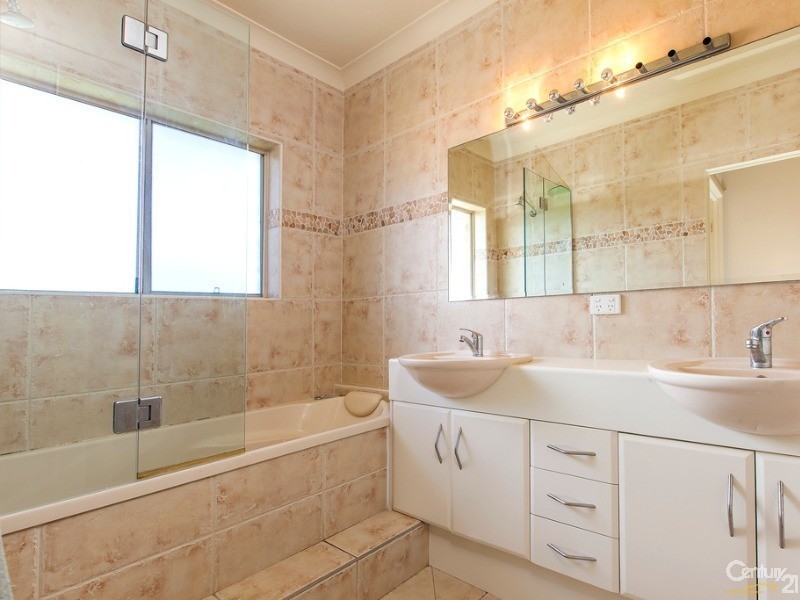 19 Jarrah Road, Buderim QLD 4556