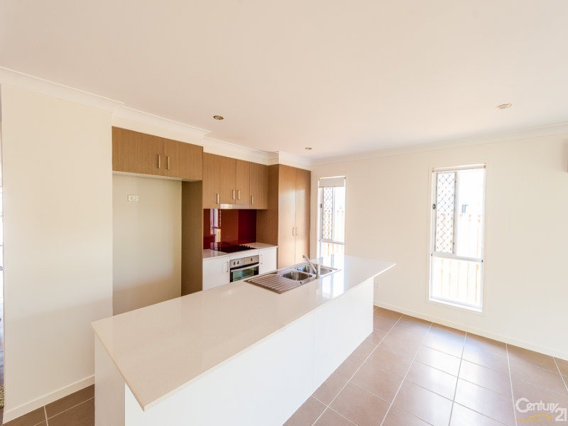 5 Bristlebird Circuit, Buderim QLD 4556