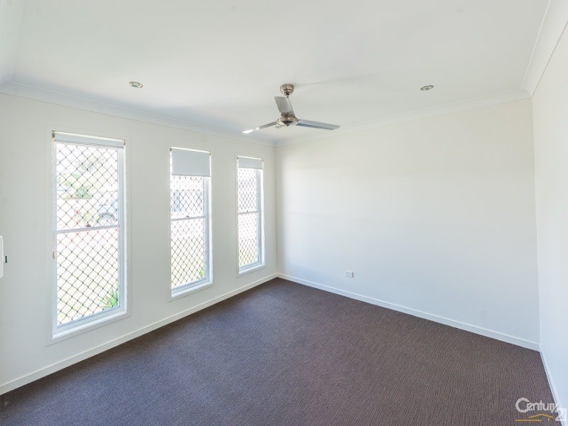 5 Bristlebird Circuit, Buderim QLD 4556