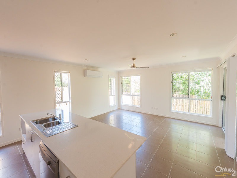 5 Bristlebird Circuit, Buderim QLD 4556