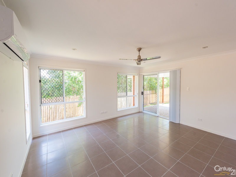 5 Bristlebird Circuit, Buderim QLD 4556