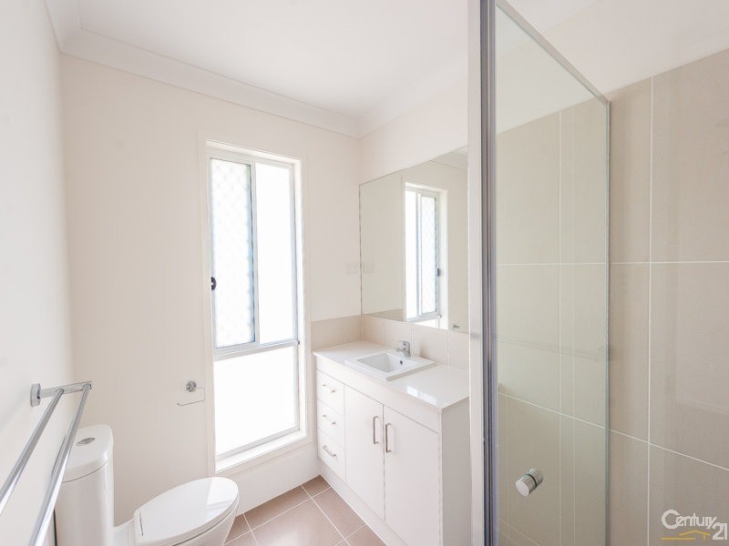 5 Bristlebird Circuit, Buderim QLD 4556