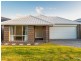 6  Wickerson Crescent, Bli Bli QLD 4560