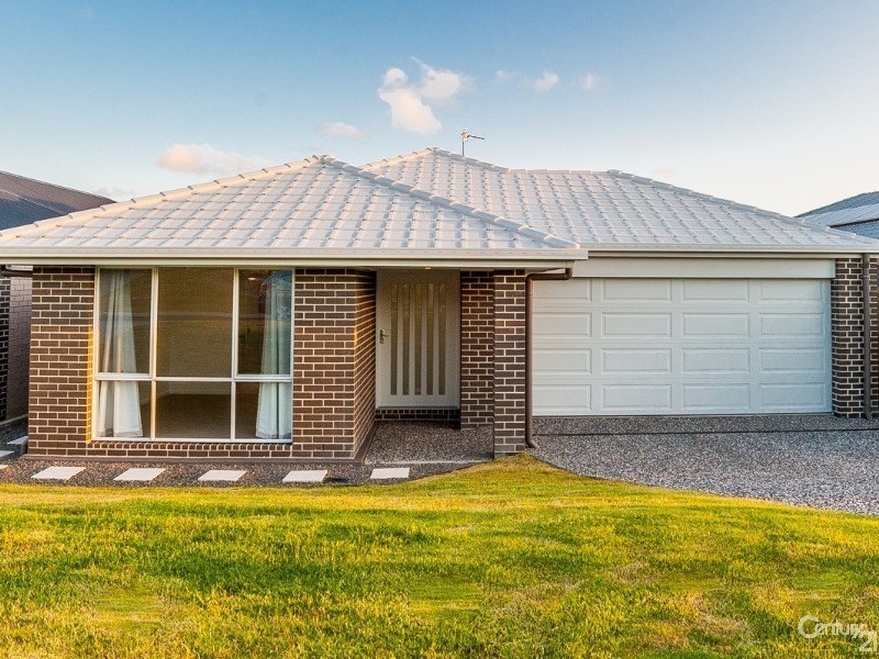 6  Wickerson Crescent, Bli Bli QLD 4560