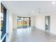 6  Wickerson Crescent, Bli Bli QLD 4560
