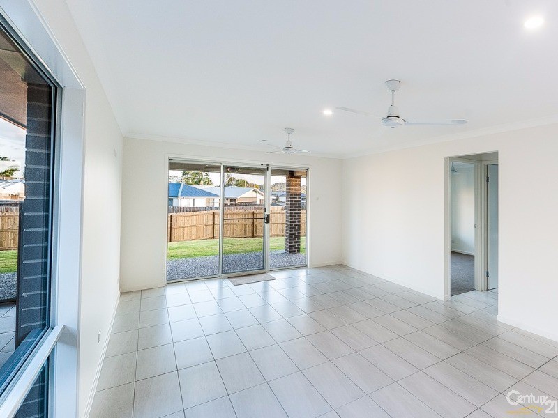6  Wickerson Crescent, Bli Bli QLD 4560