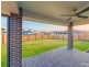 6  Wickerson Crescent, Bli Bli QLD 4560