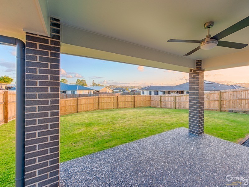6  Wickerson Crescent, Bli Bli QLD 4560