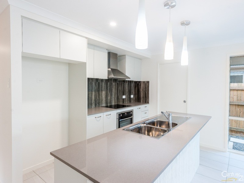 6  Wickerson Crescent, Bli Bli QLD 4560