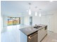 6  Wickerson Crescent, Bli Bli QLD 4560