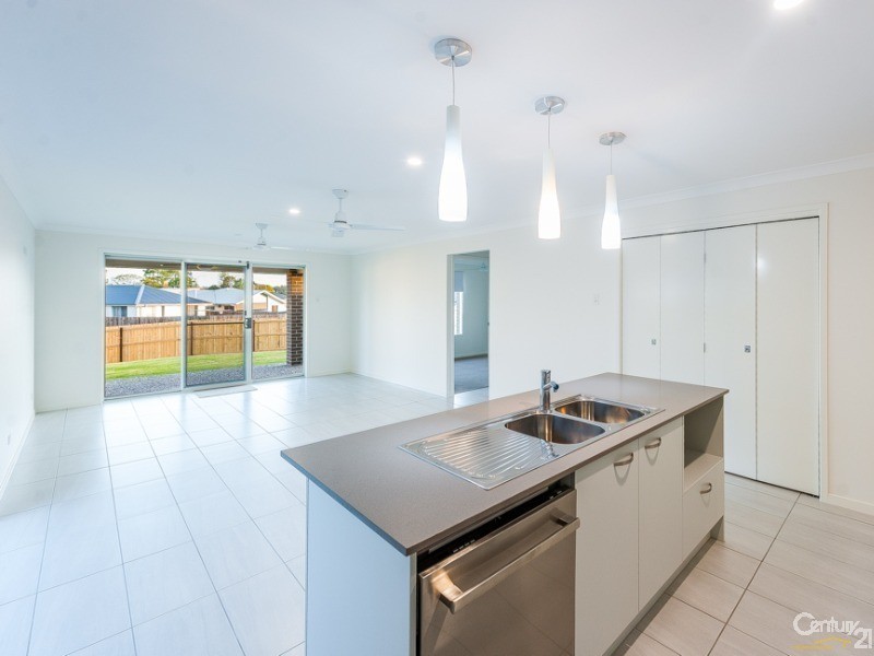 6  Wickerson Crescent, Bli Bli QLD 4560