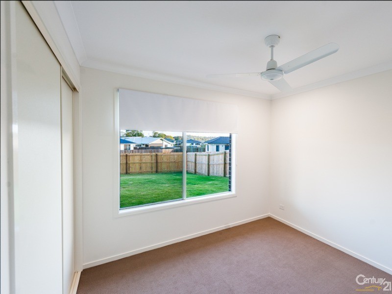 6  Wickerson Crescent, Bli Bli QLD 4560