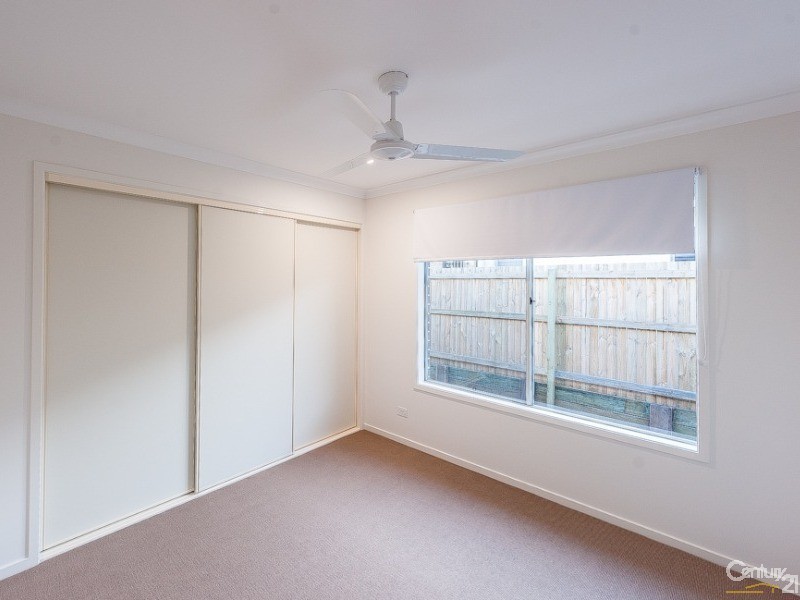6  Wickerson Crescent, Bli Bli QLD 4560