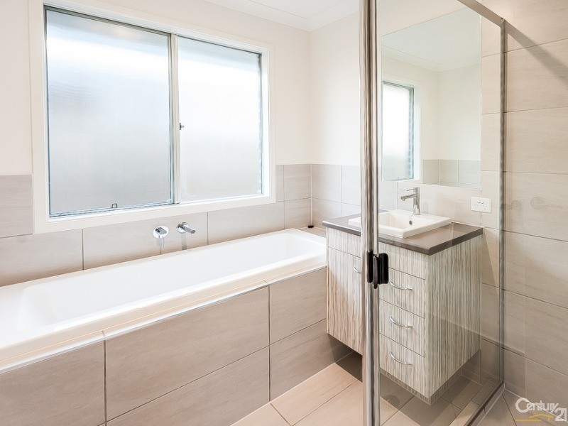 6  Wickerson Crescent, Bli Bli QLD 4560