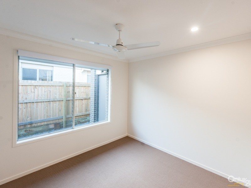 6  Wickerson Crescent, Bli Bli QLD 4560