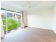 6  Wickerson Crescent, Bli Bli QLD 4560
