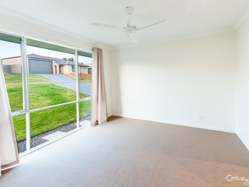 6  Wickerson Crescent, Bli Bli QLD 4560