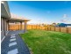 6  Wickerson Crescent, Bli Bli QLD 4560