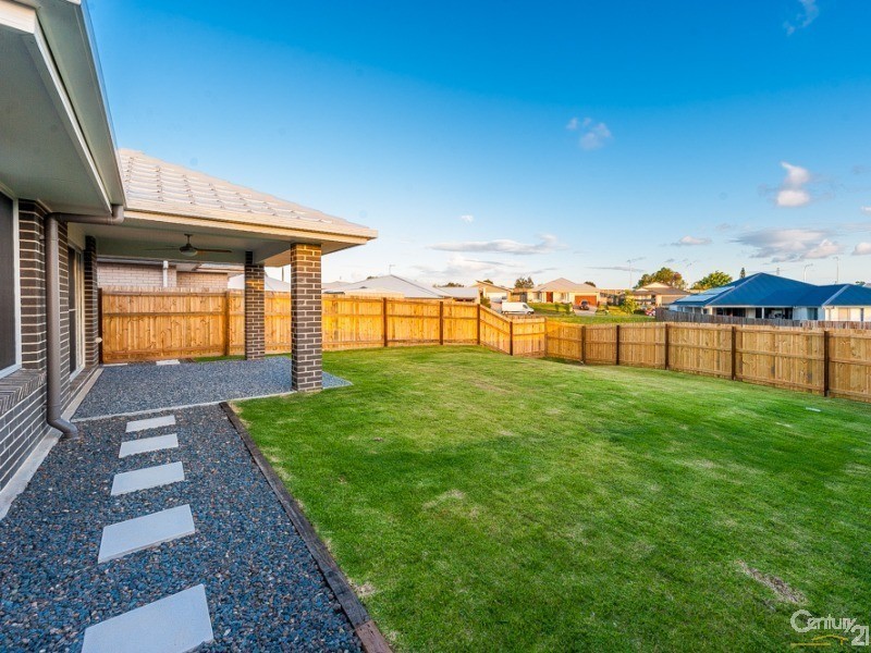 6  Wickerson Crescent, Bli Bli QLD 4560