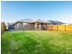 6  Wickerson Crescent, Bli Bli QLD 4560