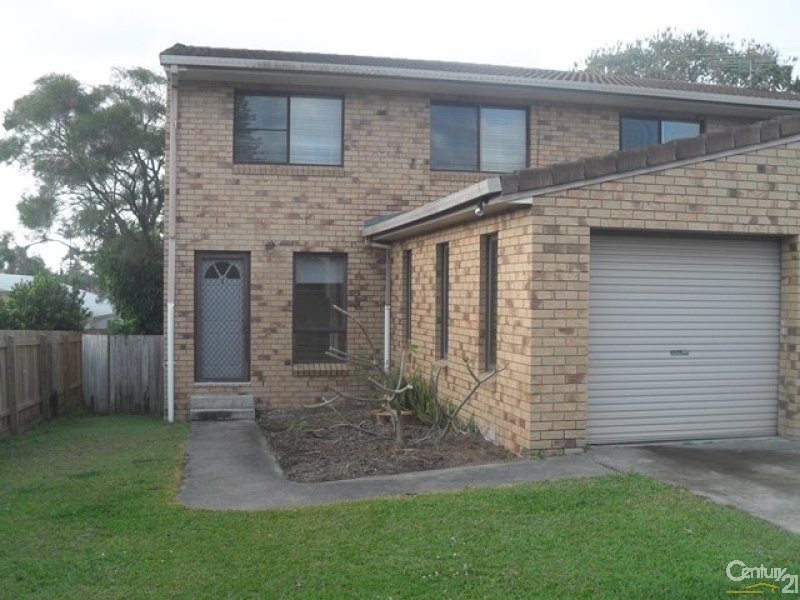 1/15 Tombarra Street, Mooloolaba QLD 4557