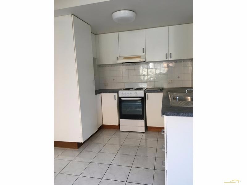 1/102 Bundilla Boulevard, Mountain Creek QLD 4557