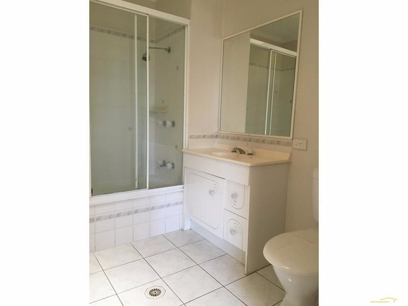 1/102 Bundilla Boulevard, Mountain Creek QLD 4557