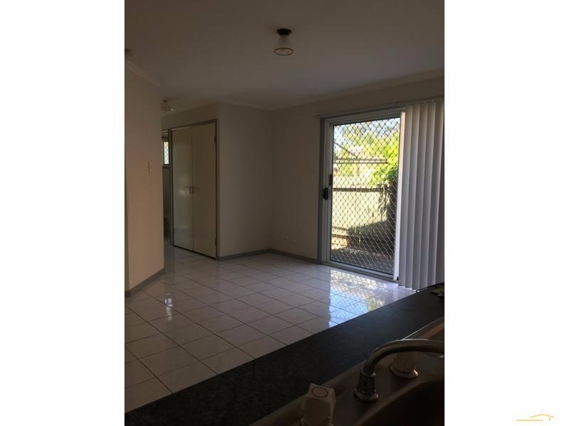 1/102 Bundilla Boulevard, Mountain Creek QLD 4557