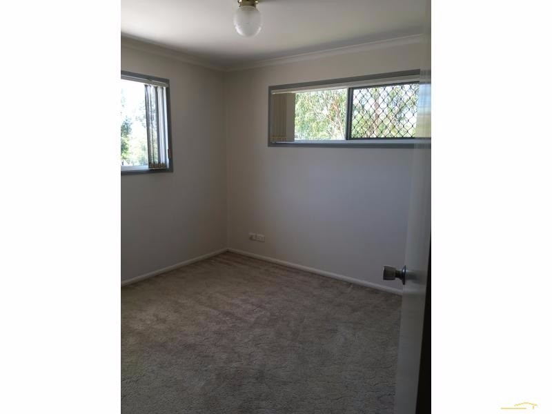 1/102 Bundilla Boulevard, Mountain Creek QLD 4557