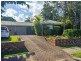 229 Nicklin Way, Warana QLD 4575