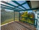 4 Stanley Street, Dicky Beach QLD 4551