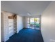 4 Stanley Street, Dicky Beach QLD 4551