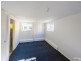 4 Stanley Street, Dicky Beach QLD 4551