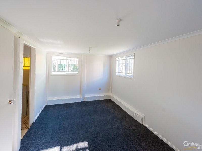 4 Stanley Street, Dicky Beach QLD 4551