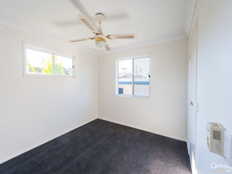 4 Stanley Street, Dicky Beach QLD 4551