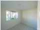 4 Stanley Street, Dicky Beach QLD 4551