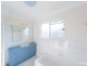 4 Stanley Street, Dicky Beach QLD 4551