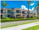 4/45 Bradman Avenue, Maroochydore QLD 4558