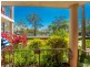 4/45 Bradman Avenue, Maroochydore QLD 4558