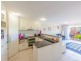 4/45 Bradman Avenue, Maroochydore QLD 4558
