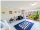 4/45 Bradman Avenue, Maroochydore QLD 4558